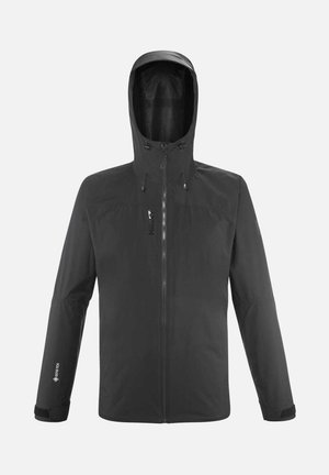 Millet, SENECA - Veste imperméable - noir