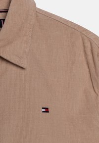 Tommy Hilfiger Camisa - beige