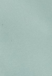 Non sélectionné, vert jade