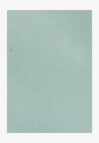 Non sélectionné, vert jade