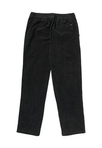 Billabong LARRY  - Trousers - waa