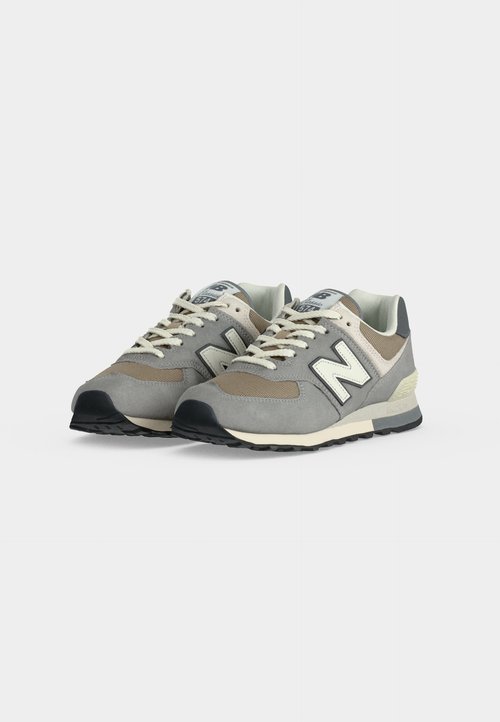 New Balance 574 — photo 3