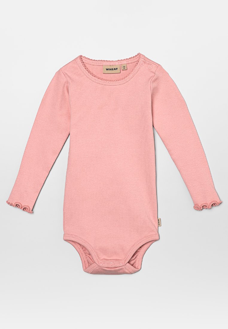 Wheat Body roze