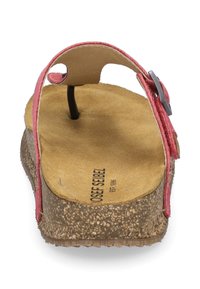 Josef Seibel ZEHENTRENNER HANNAH - Infradito - pink