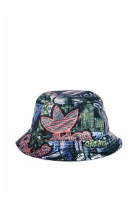 JEREMY SCOTT BUCKET  - Chapeau - multicolor