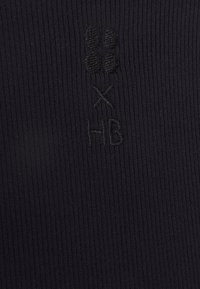 Sweaty Betty Sukienka z dżerseju