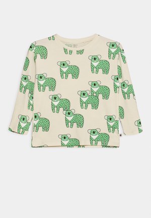 MINI KOALA UNISEX - Longsleeve - light beige