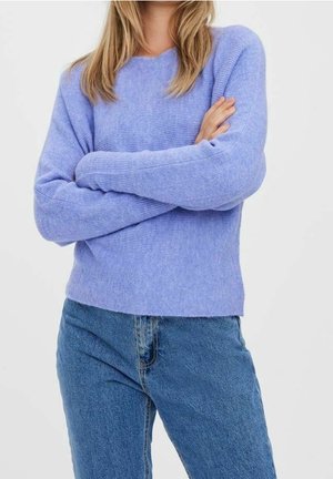 Sweter
