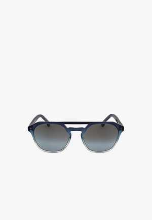 PS Paul Smith, PSSN015V1S BARFORD - Occhiali da sole - blue