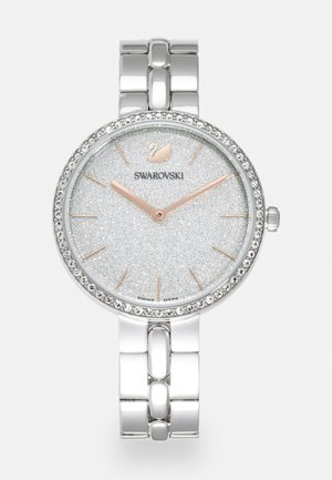 COSMOPOLITAN - Montre - silver-coloured