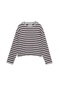 Niet geselecteerd, grey