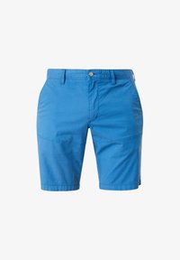 Non sélectionné, light blue