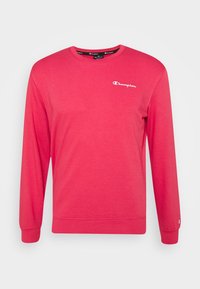 Champion Felpa - pink