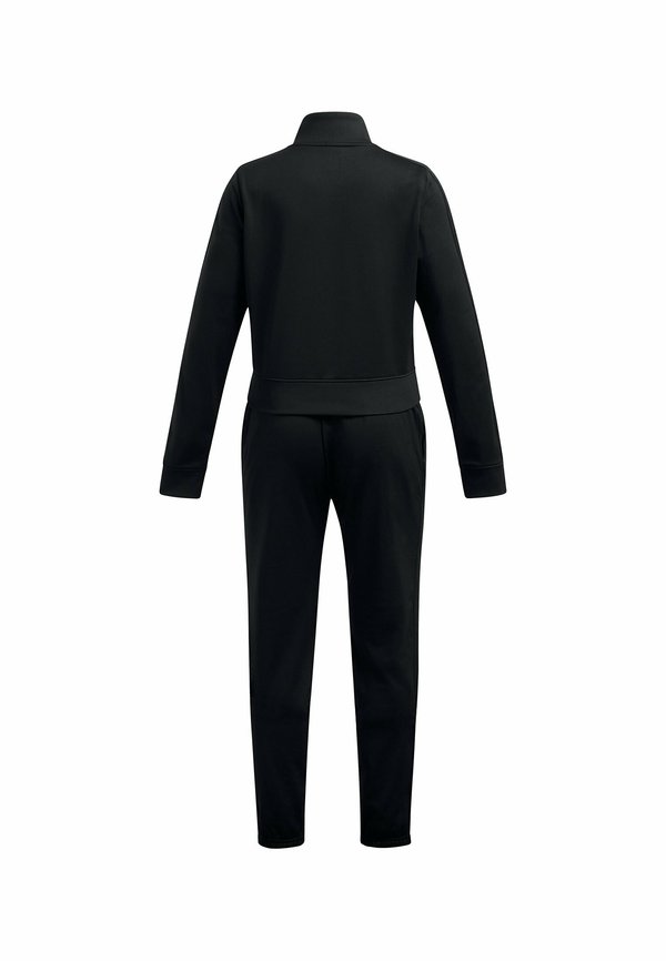 ICON KNIT - Tracksuit2