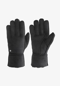 Pasirinkta, black (200)