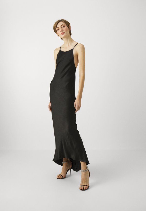 NEOMA - Maxi dress4