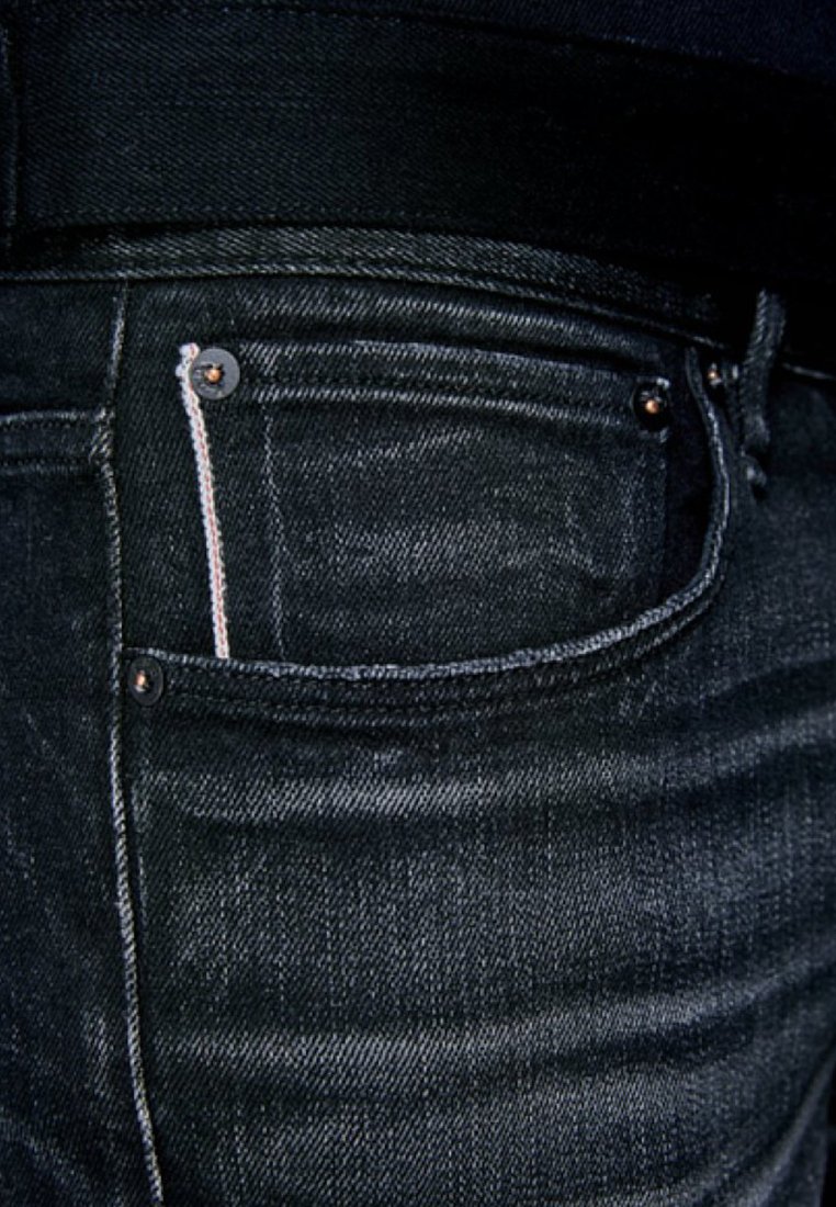 Glenn felix am 046 slim fit jeans | JACK \u0026 JONES