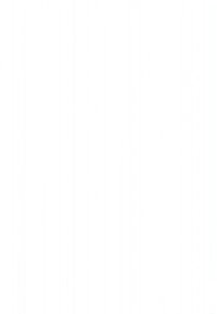 Superficie blanca en blanco sin características distintivas ni objetos presentes. Simple y uniforme en color.