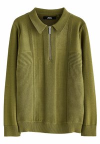 Non selezionato, khaki green