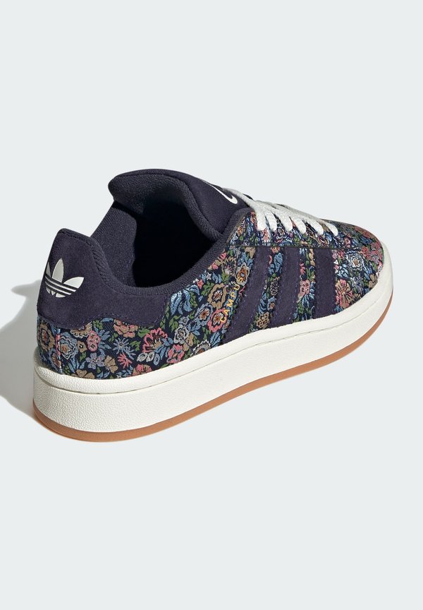 CAMPUS 00S LIBERTY LONDON KIDS - Trainers4