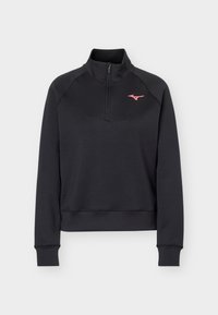 Non sélectionné, black