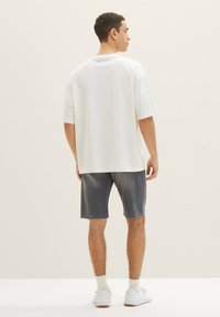 TOM TAILOR Josh shorts
