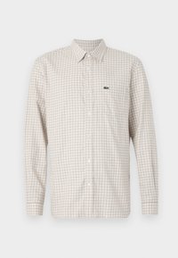 Seleccionado, lapland/date brown