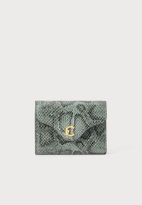 Избран, grey/black