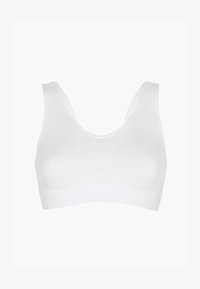 Selezionato, 003-bianco