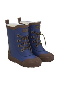 CeLaVi Bottes en caoutchouc - oceania