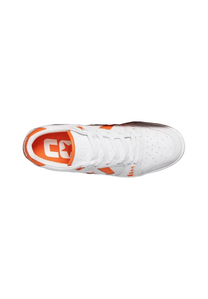 Converse LIFESTYLE SNEAKERS - Tenisky - weiss
