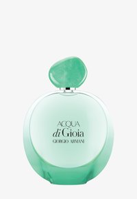 Armani Beauty - ACQUA DI GIOIA  INTENSE - Intensiv Eau de Parfum Miniatyrbilde 1