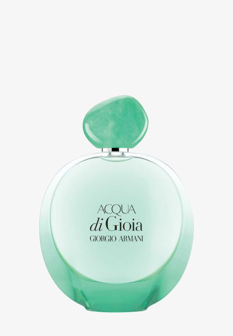 Armani Beauty - ACQUA DI GIOIA INTENSE - Intensiv Eau de Parfum, Forstørre