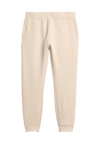 Niet geselecteerd, tapioca cream beige