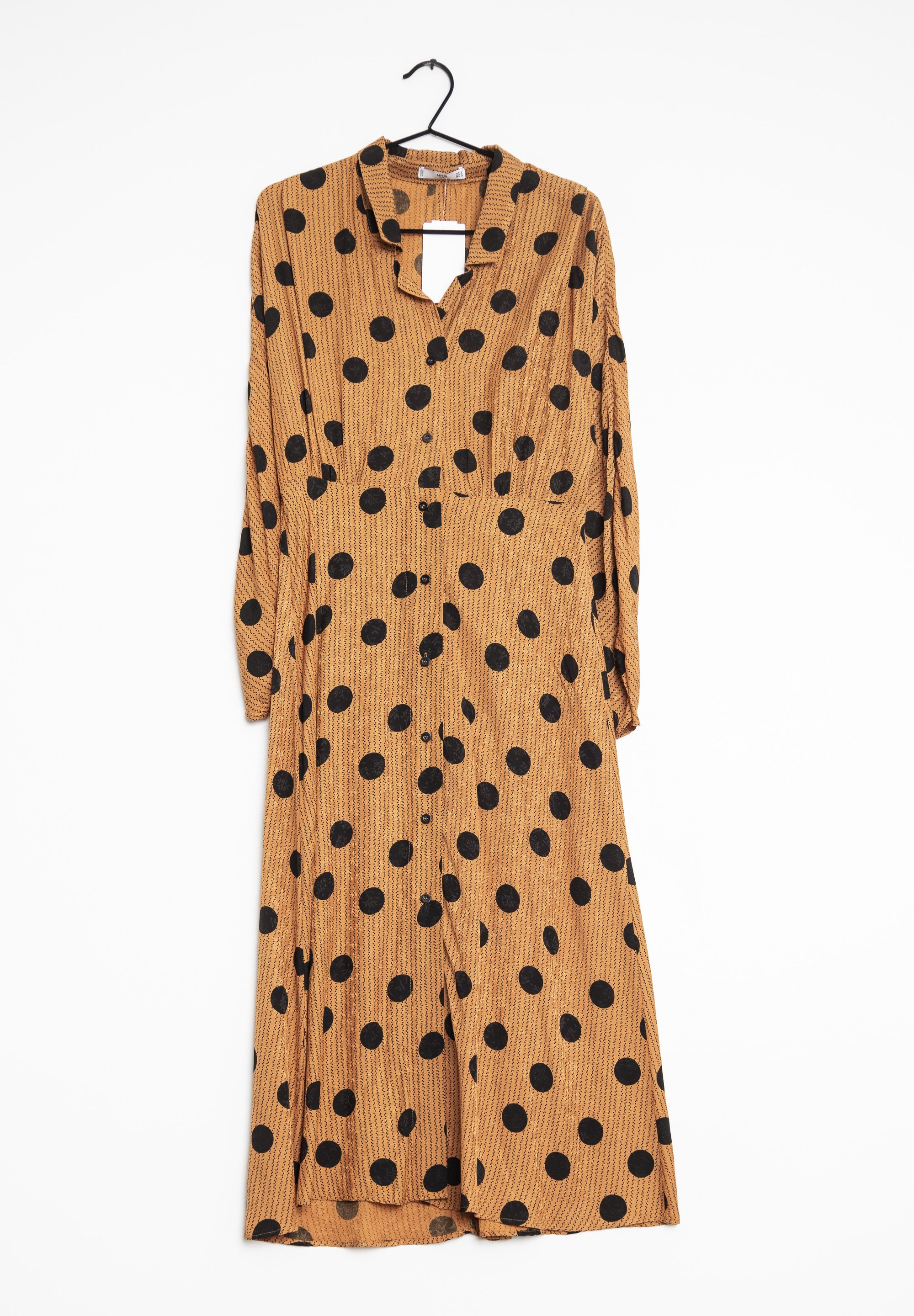 Chemise Imprimée Chemisier Léopard Mango Chemise Satinée Léopard Femme MANGO Niger