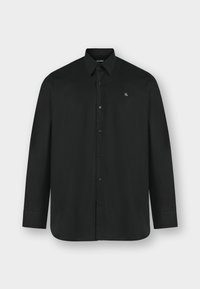 Δεν επιλέχθηκε, black