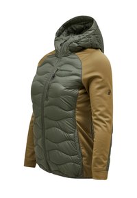 peak performance kleding