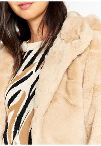 LolaLiza Talvitakki - beige