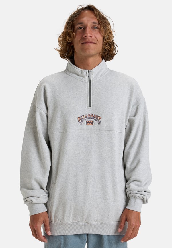 Sweatshirt - lgh