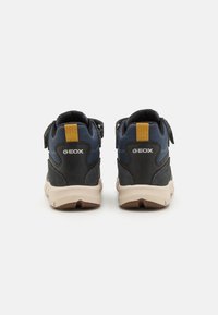 Geox FLEXYPER  szary