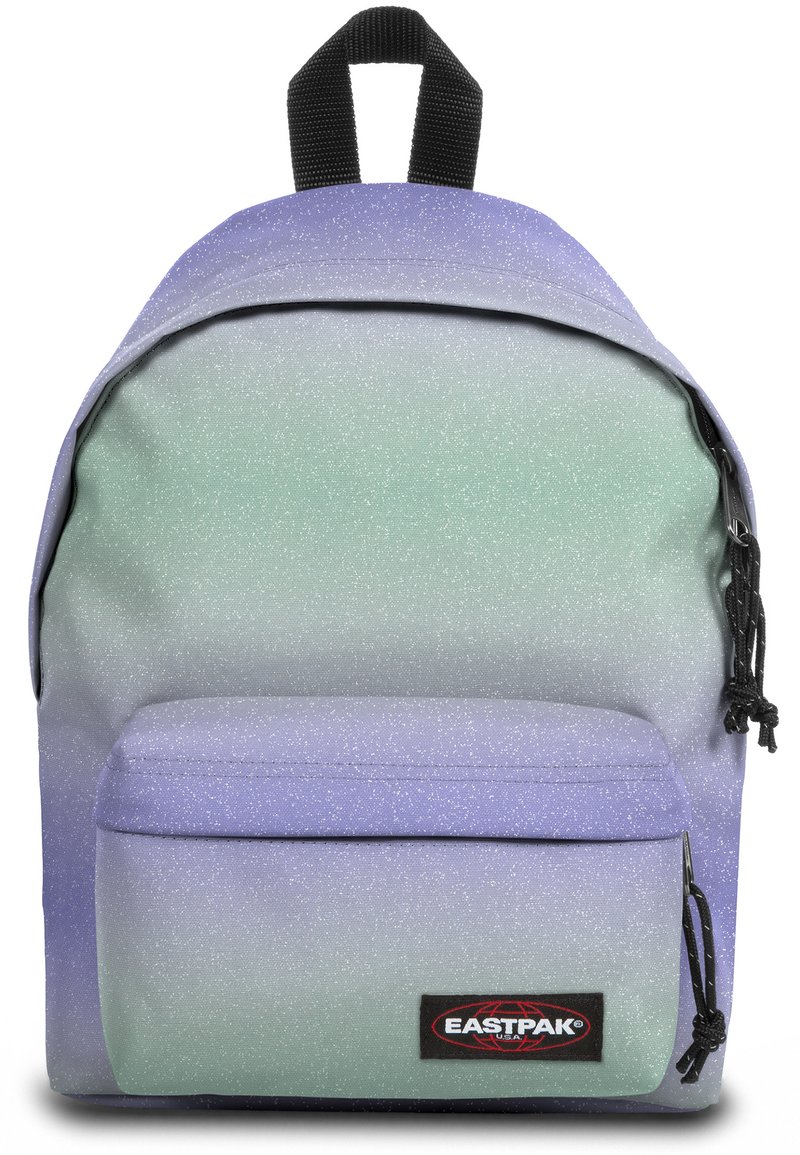 Eastpak ORBIT - Tagesrucksack - spark degrade/weiß - Zalando.de