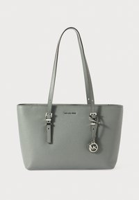 QUINN TOTE - Kabelka - storm