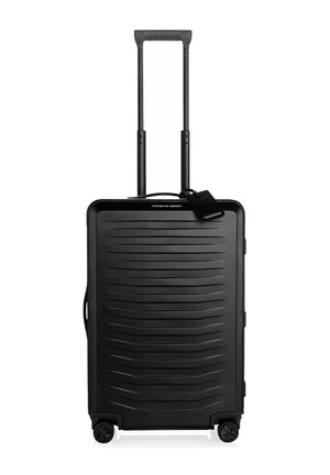 ROADSTER 4 ROLLEN TROLLEY 67 CM - Trolley - black