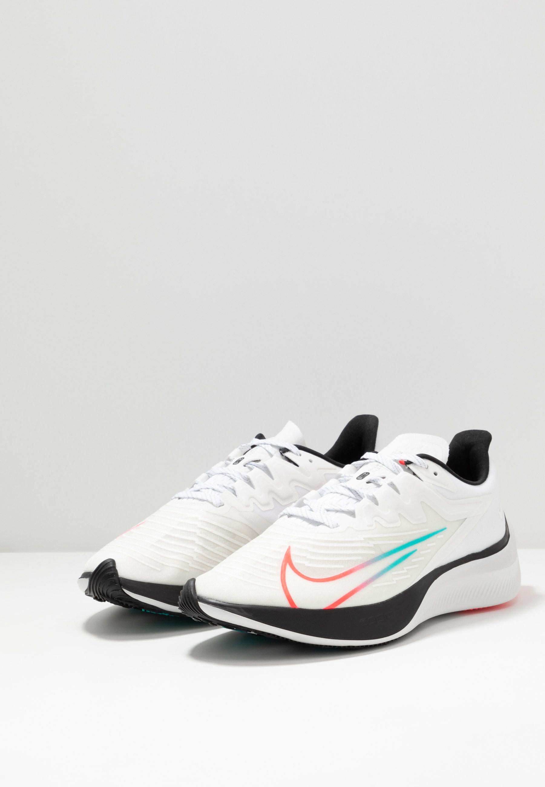 nike performance zoom gravity
