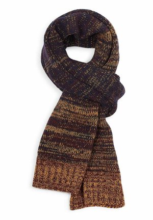 Dondup Sjal / Tørklæder - brown