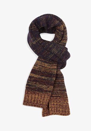 Dondup Sjal / Tørklæder - brown