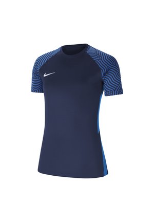 T-shirt de sport - blue