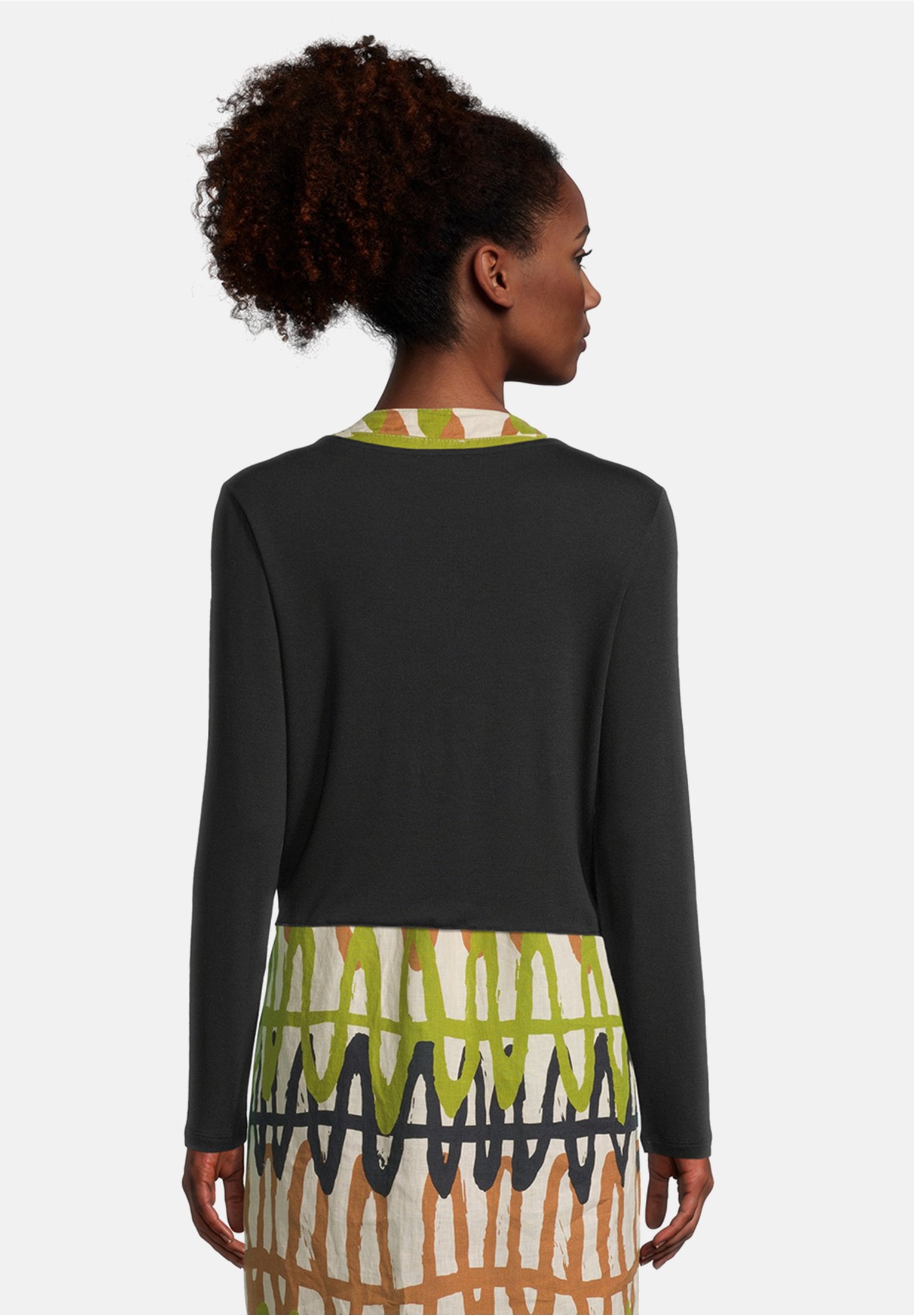 Damen Blazer Damen Blazer