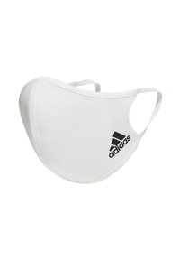adidas Performance - Maska z tkaniny