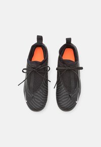 nike performance phantom academy